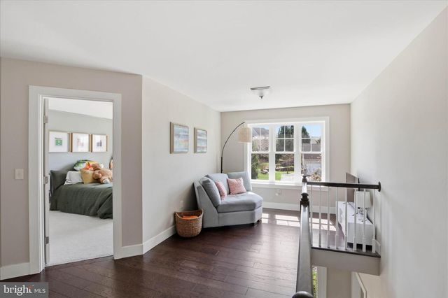 339 BOWYER LN, Lititz, PA 17543