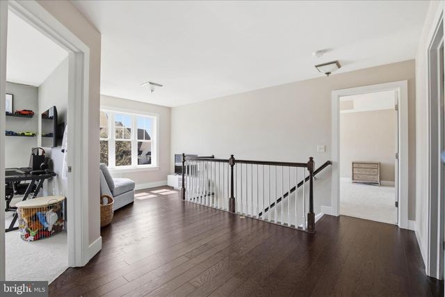 339 BOWYER LN, Lititz, PA 17543