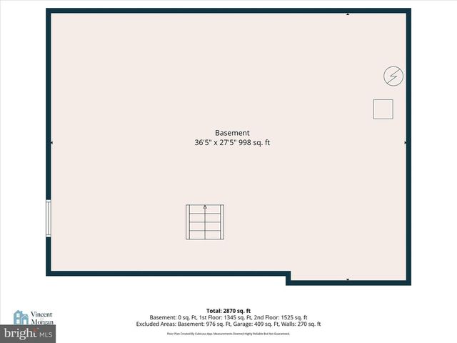 339 BOWYER LN, Lititz, PA 17543