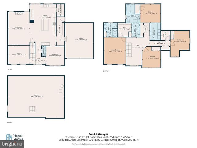 339 BOWYER LN, Lititz, PA 17543