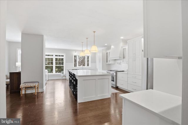 339 BOWYER LN, Lititz, PA 17543