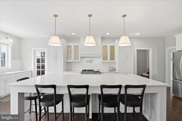 339 BOWYER LN, Lititz, PA 17543
