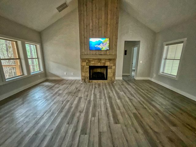 60 Mossy Oak Court, Ellijay, GA 30542