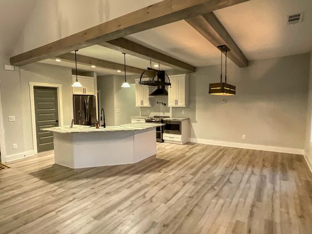 60 Mossy Oak Court, Ellijay, GA 30542