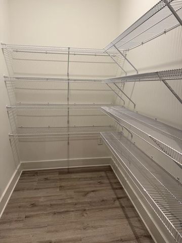 60 Mossy Oak Court, Ellijay, GA 30542