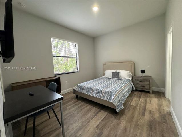 133 Nacelle Ave, Other City - In The State Of Florida, FL 33974