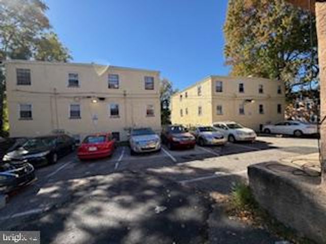 117 MAIN ST, Darby, PA 19023