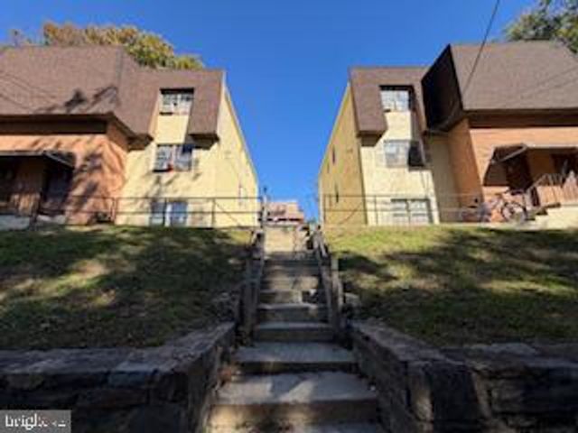117 MAIN ST, Darby, PA 19023