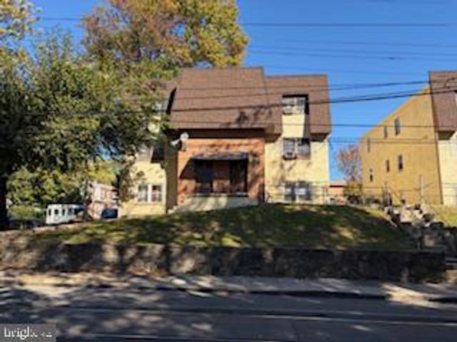 117 MAIN ST, Darby, PA 19023