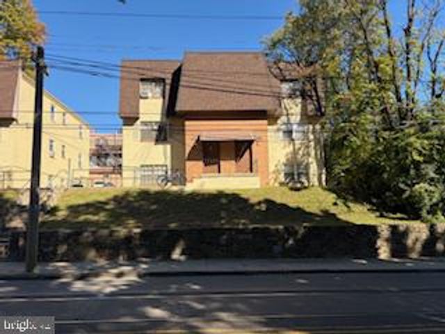 117 MAIN ST, Darby, PA 19023