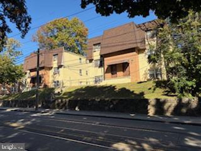 117 MAIN ST, Darby, PA 19023