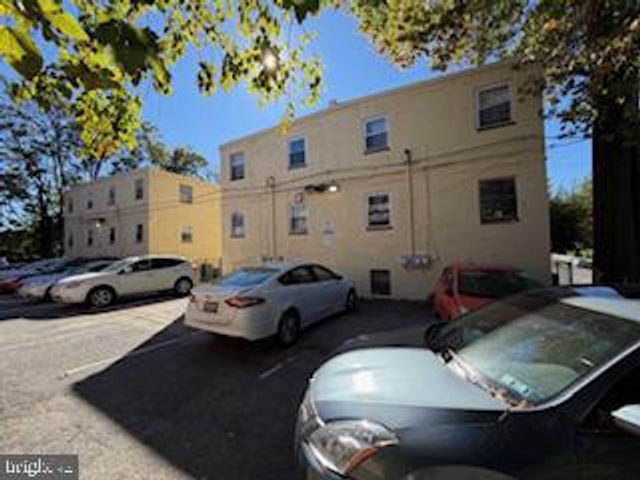 117 MAIN ST, Darby, PA 19023