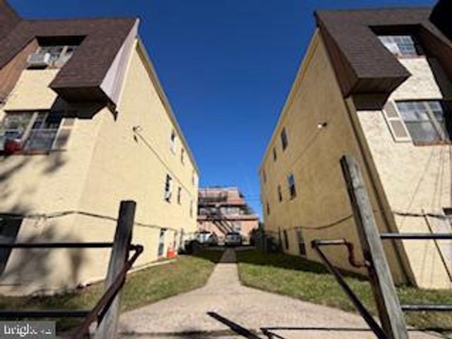 117 MAIN ST, Darby, PA 19023