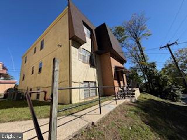 117 MAIN ST, Darby, PA 19023