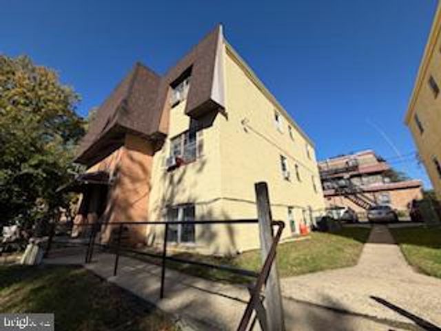 117 MAIN ST, Darby, PA 19023