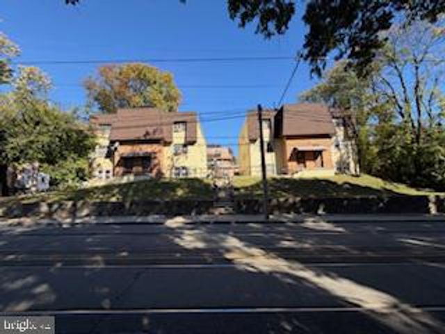 117 MAIN ST, Darby, PA 19023