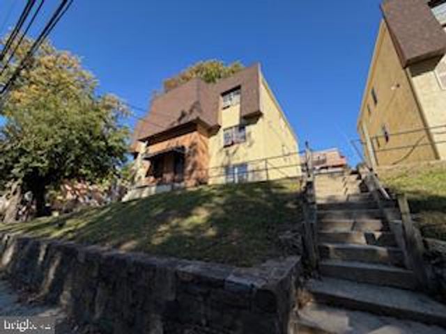 117 MAIN ST, Darby, PA 19023