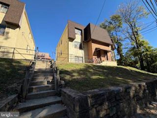 117 MAIN ST, Darby, PA 19023