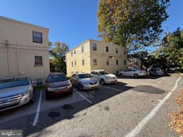 117 MAIN ST, Darby, PA 19023