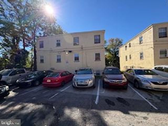 117 MAIN ST, Darby, PA 19023