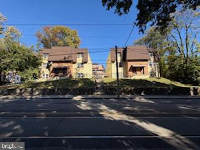 117 MAIN ST, Darby, PA 19023