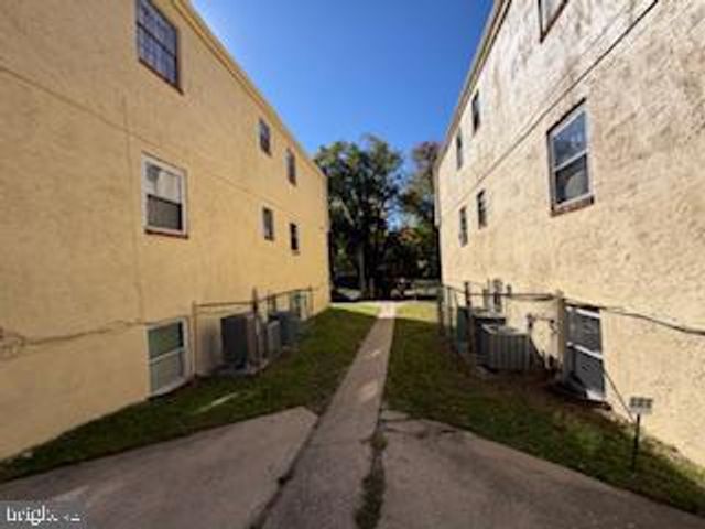 117 MAIN ST, Darby, PA 19023