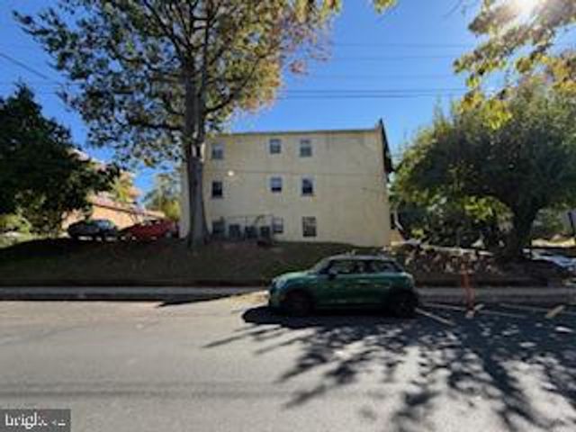 117 MAIN ST, Darby, PA 19023