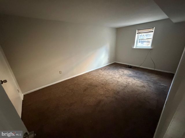 117 MAIN ST, Darby, PA 19023