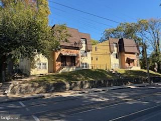117 MAIN ST, Darby, PA 19023