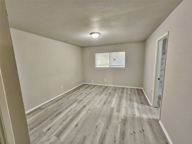 4118 Salem Drive, Garland, TX 75043