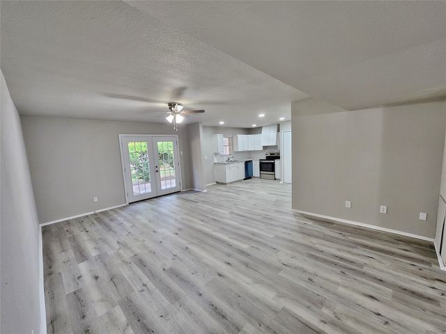 4118 Salem Drive, Garland, TX 75043