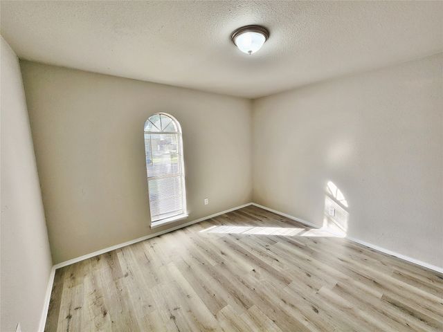 4118 Salem Drive, Garland, TX 75043