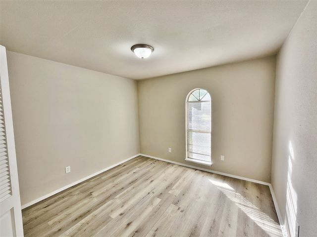 4118 Salem Drive, Garland, TX 75043