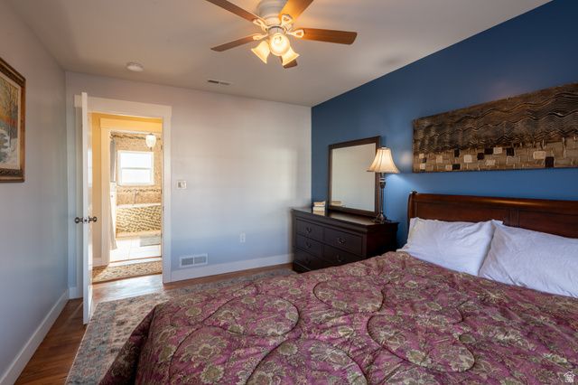 2315 E 6600 S, Cottonwood Heights, UT 84121