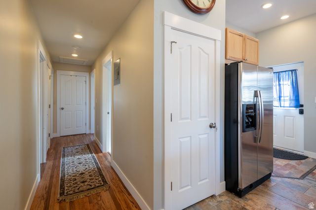 2315 E 6600 S, Cottonwood Heights, UT 84121