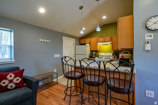 2315 E 6600 S, Cottonwood Heights, UT 84121