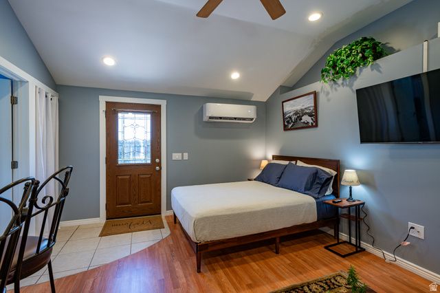 2315 E 6600 S, Cottonwood Heights, UT 84121