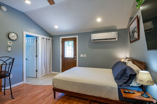 2315 E 6600 S, Cottonwood Heights, UT 84121