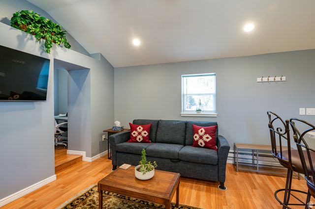 2315 E 6600 S, Cottonwood Heights, UT 84121