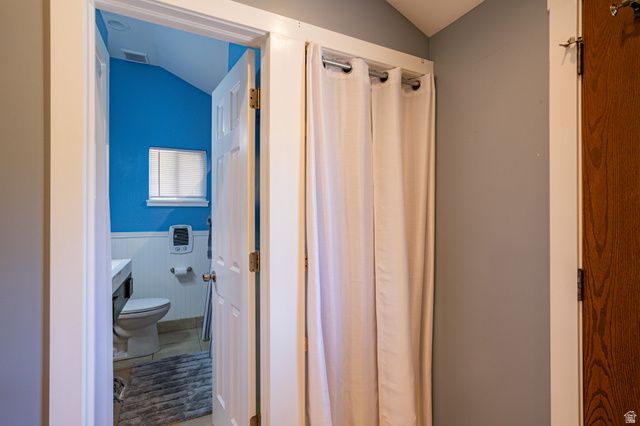 2315 E 6600 S, Cottonwood Heights, UT 84121