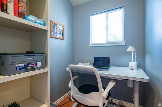 2315 E 6600 S, Cottonwood Heights, UT 84121