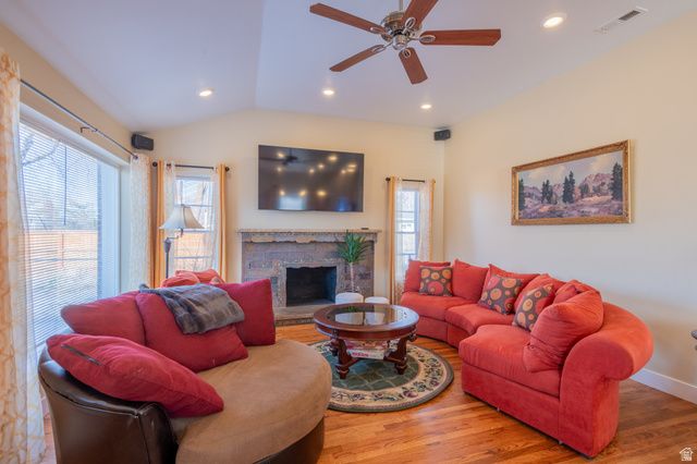 2315 E 6600 S, Cottonwood Heights, UT 84121