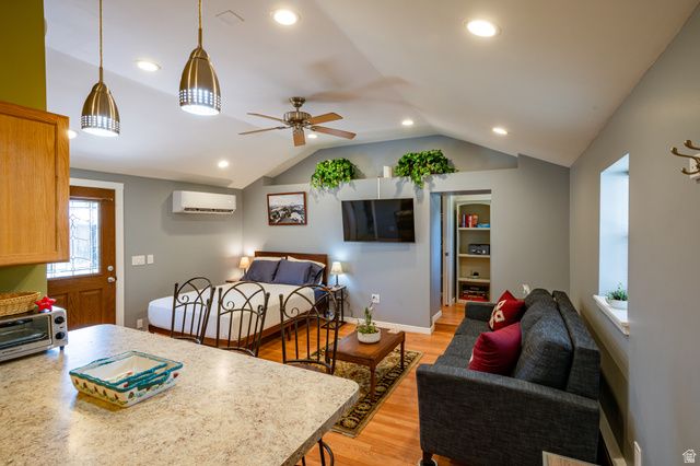 2315 E 6600 S, Cottonwood Heights, UT 84121