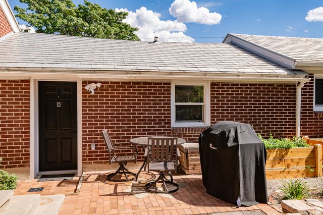 2315 E 6600 S, Cottonwood Heights, UT 84121