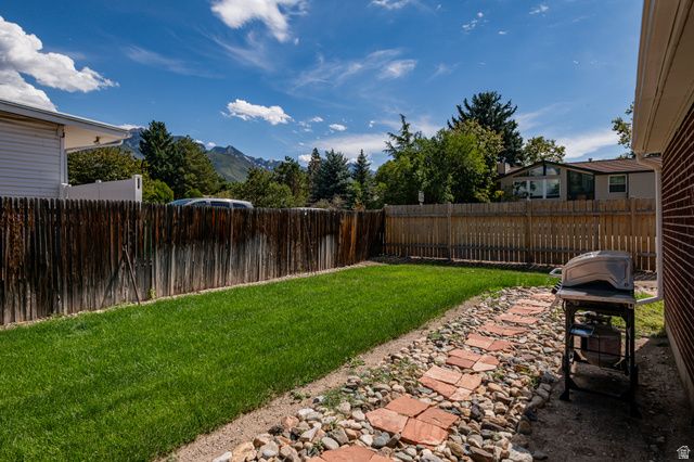 2315 E 6600 S, Cottonwood Heights, UT 84121