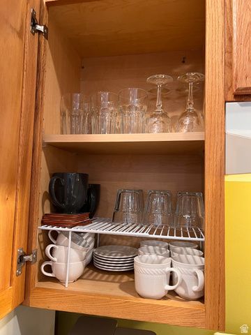 2315 E 6600 S, Cottonwood Heights, UT 84121