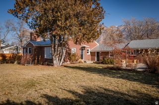 2315 E 6600 S, Cottonwood Heights, UT 84121