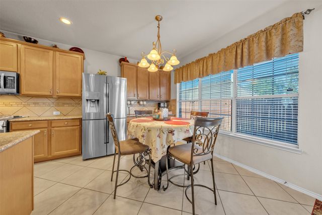 2244 Condor Street, Grand Prairie, TX 75052