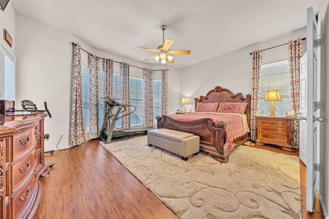 2244 Condor Street, Grand Prairie, TX 75052