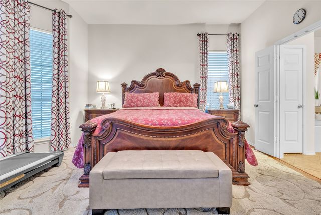 2244 Condor Street, Grand Prairie, TX 75052